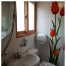 대건민박 이미지