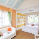 스마일펜션 이미지