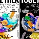 여주-0650 이미지