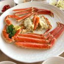 유진 | [내돈내산 속초맛집] 유진게찜 후기, 속초 대게 맛집, 속초 데이트 코스