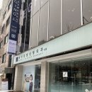 강남피부관리 이지에프올로지 안티에이징랩 스킨부스터 리얼 후기
