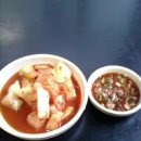 어머님칼국수 이미지