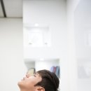 더자라 이미지