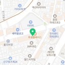 메트로노래연습장 이미지