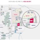 당진성모병원 이미지