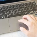 갤럭시북5 프로 NT940XHA-K71AR 삼성 사무용 노트북 추천