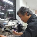 꿈터사회적협동조합