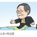 류진국어