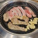 해나루한돈축산