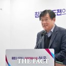 동일농장 이미지