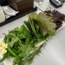 임당유통 이미지