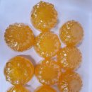 인영 아로마 공방 이미지