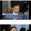 ■D+10■ 카페지기 오모가리 님의 사퇴를 촉구합니다 이미지