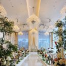 프렌즈스크린 주례점 | 이 베뉴가 내 베뉴냐 : 안산AW컨벤션 테라스볼룸홀