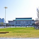 인천도호부청사 | 인천도호부청사 방문 후기: 역사와 아름다움이 만나는 곳