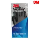 솔로몬슈퍼 이미지