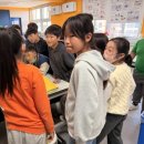 양지교육과학 이미지