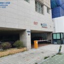 대준블루온 103동 이미지