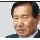 (주) 홍주미트 이미지