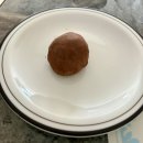 쿠잉 cooing | 두바이쫀득쿠키 가성비 맛집 ‘쿠잉(COOING)’ 줄서서 산 내돈내산 후기