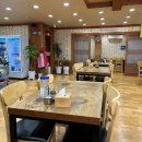 오정구청 (구:오정동행정복지센터) 이미지