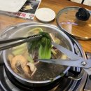 용궁칼국수 이미지