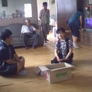 신현축산 이미지