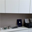 한성세무회계사무소 네이버블로그