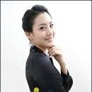한중운전 이미지