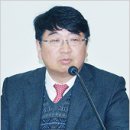 박기환치과 이미지