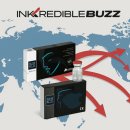 (주)휴먼웰니스 이미지