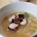 콤마커피로스터스 이미지