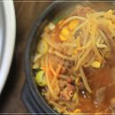 단성갈비 이미지