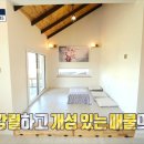 엔터키즈 이미지