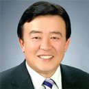 우드원 이미지