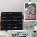영피어싱 이미지