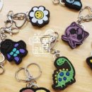 금촌유치원 이미지