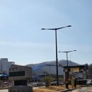 광명시민체육관 운동장 | 광명시민체육관 주차장 주차요금 1시간 무료 및 이용방법 총정리