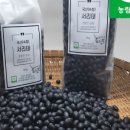 정 농원 이미지