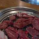 무필집