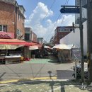 장승백이전통시장2 이미지