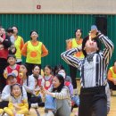 보람어린이집 | 아이와 부모가 함께 웃은 하루목포 신나는어린이집 가족한마당 축하 마술공연 후기