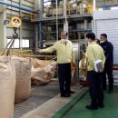 축산사업소 이미지