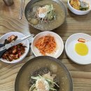 동산가막골 이미지