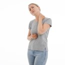 조인트한의원 이미지