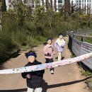 빛가온유치원 이미지