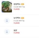 미니슈퍼 이미지