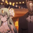 노우스학원 이미지