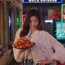 비에이치씨대구 이미지