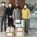 문메디칼 이미지